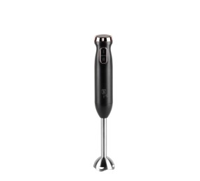 Tyčový mixér 800 W Black Rose Collection