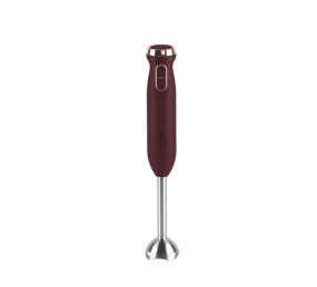 Tyčový mixér 800 W Leonardo Collection