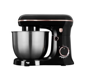 Kuchyňský robot 1500 W Black Rose Collection