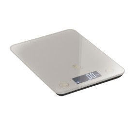 Kuchyňská váha digitální 5 kg Sahara Collection
