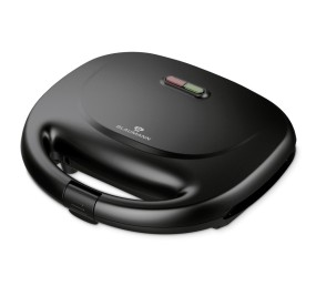 Sendvičovač 750 W černý