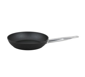 Pánev s nepřilnavým povrchem 24 cm STELLARIS