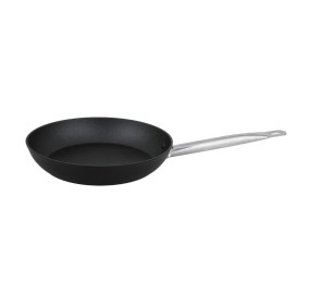 Pánev s nepřilnavým povrchem 28 cm STELLARIS