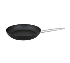 Pánev s nepřilnavým povrchem 32 cm STELLARIS