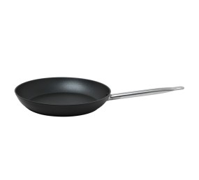 Pánev s nepřilnavým povrchem 36 cm STELLARIS