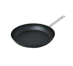 Pánev s nepřilnavým povrchem 40 cm STELLARIS
