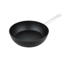 Pánev hluboká s nepřilnavým povrchem 32 cm STELLARIS