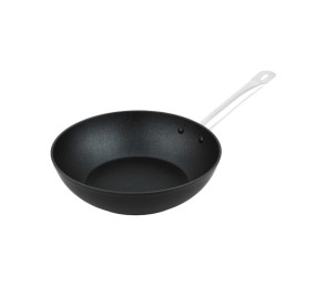 Pánev WOK s nepřilnavým povrchem 28 cm STELLARIS