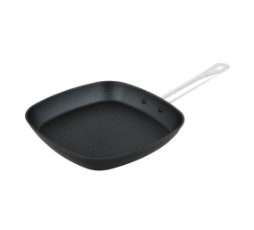 Pánev grilovací s nepřilnavým povrchem 32 cm STELLARIS