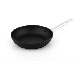 Pánev s plazmovým keramickým povrchem 24 cm