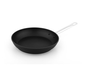 Pánev s plazmovým keramickým povrchem 28 cm