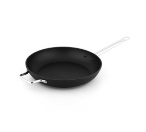 Pánev s plazmovým keramickým povrchem 32 cm