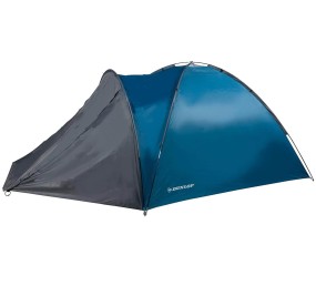 Stan pro 2 osoby 210x220x130cm