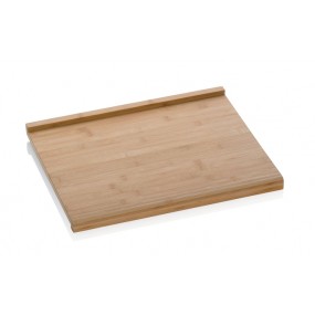 KELA Vál KIANA bambus 48x38x2cm