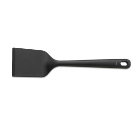 obracečka Apart plast černá