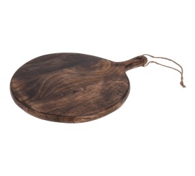 Prkénko krájecí 30 cm