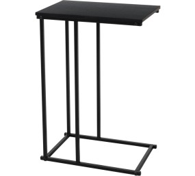 Stolek odkládací 58 cm
