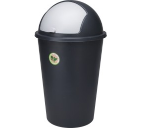 Koš odpadkovoý 50 l