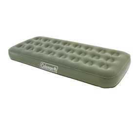 Nafukovací matrace COMFORT BED SINGLE 188x82x22 cm