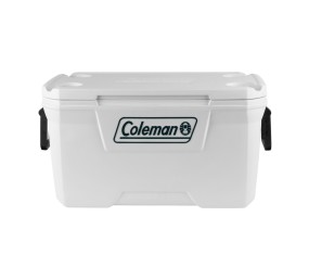 Chladící box 70QT MARINE COOLER